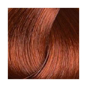 Colorissimo Permanent Hair Colour 7.4 Medium Copper Blonde 100ml