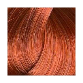 Colorissimo Permanent Hair Colour 7.44 Medium Intense Copper Blonde 100ml