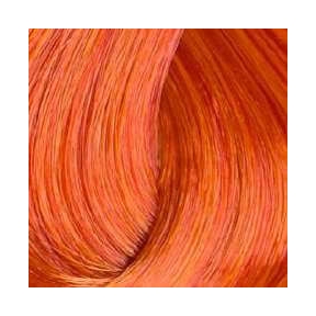 Colorissimo Permanent Hair Colour 8.44 Light Intense Copper Blonde 100ml