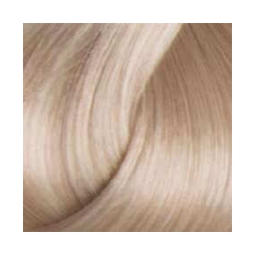 Colorissimo Permanent Hair Colour 11.0 High Lift Natural Blonde 100ml