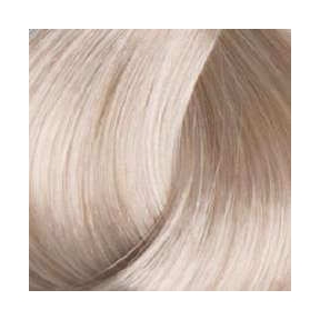 Colorissimo Permanent Hair Colour 11.1 High Lift Ash Blonde 100ml