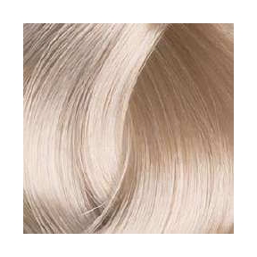 Colorissimo Permanent Hair Colour 11.13 High Lift Beige Blonde 100ml