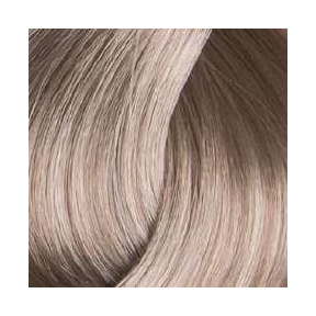 Colorissimo Permanent Hair Colour 11.2 High Lift Platinum Blonde 100ml