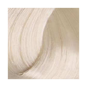 Colorissimo Permanent Hair Colour 11.3 High Lift Golden Blonde 100ml