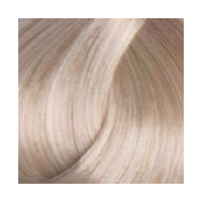 Colorissimo Permanent Hair Colour 12.0 Super Natural Blonde 100ml