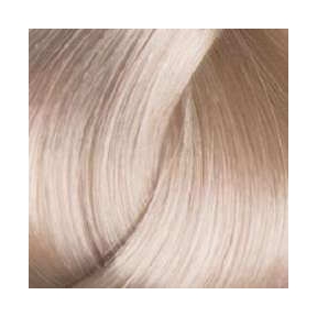 Colorissimo Permanent Hair Colour 12.1 Super Ash Blonde 100ml