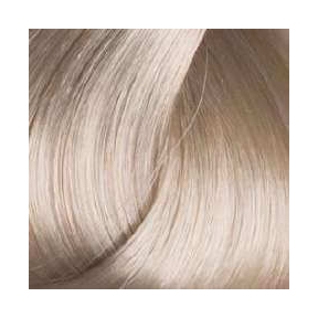 Colorissimo Permanent Hair Colour 12.2 Super Platinum Blonde 100ml