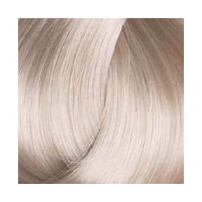 Colorissimo Permanent Hair Colour 12.9 Super Ice Blonde 100ml