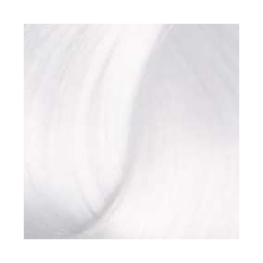 Colorissimo Permanent Hair Colour 0.00 Blonde Booster 100ml