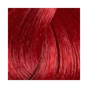 Colorissimo Permanent Hair Colour HLR Super Intense Red 100ml