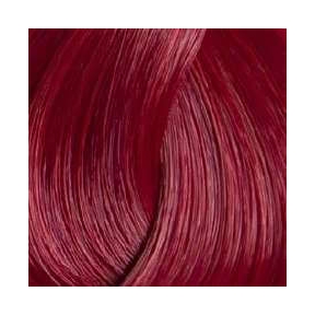 Colorissimo Permanent Hair Colour HLVR Super Intense Violet Red 100ml