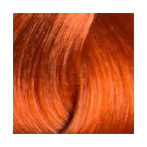 Colorissimo Permanent Hair Colour HLC Super Intense Copper 100ml