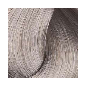 Colorissimo Permanent Hair Colour Smokey Grey 100ml