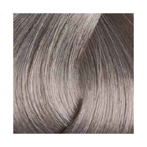 Colorissimo Permanent Hair Colour Silver Grey 100ml