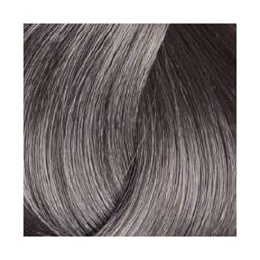 Colorissimo Permanent Hair Colour Slate Blue 100ml