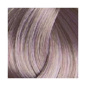 Colorissimo Permanent Hair Colour Grey Lavender 100ml