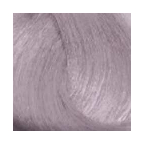 Colorissimo Permanent Hair Colour 10PRM Lightest Blonde Platinum Rose 100ml