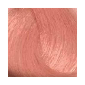 Colorissimo Permanent Hair Colour 9RGM Very Light Blonde Rose Gold 100ml