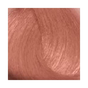 Colorissimo Permanent Hair Colour 8BRM Light Blonde Bronze Rose 100ml