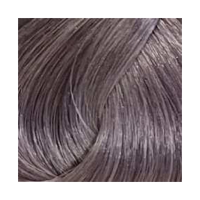 Colorissimo Permanent Hair Colour 7VM Deep Violet Metallic 100ml