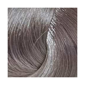 Colorissimo Permanent Hair Colour 8VM Medium Violet Metallic 100ml