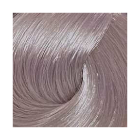 Colorissimo Permanent Hair Colour 9VM Platinum Violet Metallic 100ml