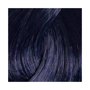 Colorissimo Permanent Hair Colour Blue Intensifier 100ml