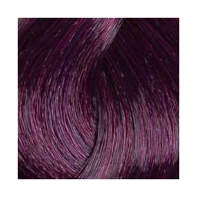 Colorissimo Permanent Hair Colour Violet Intensifier 100ml