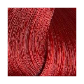 Colorissimo Permanent Hair Colour Red Intensifier 100ml