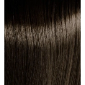 OSMO IKON Permanent Hair Colour 6.0 Dark Blonde 100ml