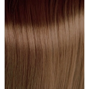 OSMO IKON Permanent Hair Colour 7.0 Medium Blonde 100ml