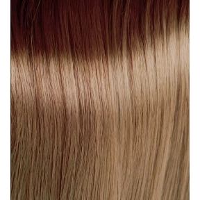 OSMO IKON Permanent Hair Colour 8.0 Light Blonde 100ml