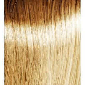 OSMO IKON Permanent Hair Colour 9.0 Very Light Blonde 100ml
