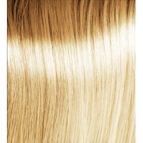 OSMO IKON Permanent Hair Colour 10.0 Lightest Blonde 100ml