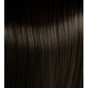 OSMO IKON Permanent Hair Colour 5.00 Natural 5 Cold 100ml