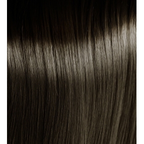OSMO IKON Permanent Hair Colour 7.00 Natural 7 Cold 100ml