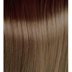 OSMO IKON Permanent Hair Colour 8.00 Natural 8 Cold 100ml