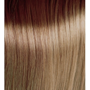 OSMO IKON Permanent Hair Colour 9.00 Natural 9 Cold 100ml