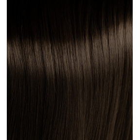 OSMO IKON Permanent Hair Colour Medium Natural Warm Brown 100ml