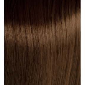 OSMO IKON Permanent Hair Colour 7NW Medium Natural Warm Blonde 100ml