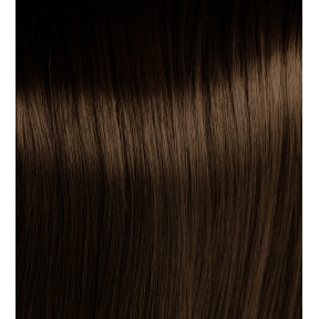 OSMO IKON Permanent Hair Colour 5.003 Light Chocolate Brown 100ml