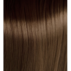 OSMO IKON Permanent Hair Colour 7.003 Medium Chocolate Blonde 100ml
