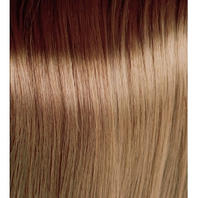 OSMO IKON Permanent Hair Colour 9.003 Very Light Chocolate Blonde 100ml