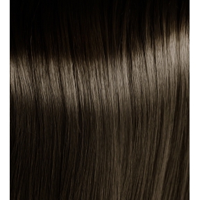 OSMO IKON Permanent Hair Colour 7.11 Intense Ash Blonde 100ml