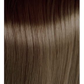 OSMO IKON Permanent Hair Colour 8.11 Intense Ash Light Blonde 100ml