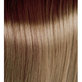 OSMO IKON Permanent Hair Colour 9.11 Intense Ash Very Light Blonde 100ml