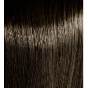 OSMO IKON Permanent Hair Colour 8.1 Light Ash Blonde 100ml