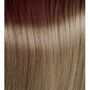 OSMO IKON Permanent Hair Colour 9.1 Very Light Ash Blonde 100ml