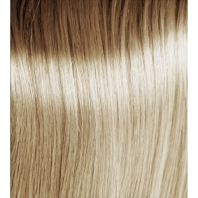 OSMO IKON Permanent Hair Colour 10.1 Lightest Ash Blonde 100ml