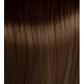 OSMO IKON Permanent Hair Colour 8.13 Light Natural Ash Golden Blonde 100ml